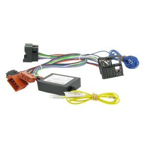 CT10AU10 sot966, 84071 gr�nssnitt