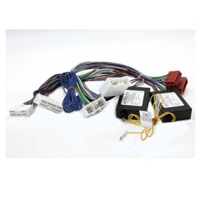 CT10CH04 gr�nssnitt