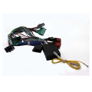 CT10LR03 sot971 gr�nssnitt