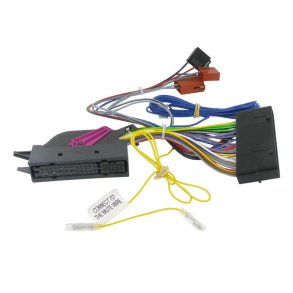 CT10MC03 sot915, 84613 gr�nssnitt