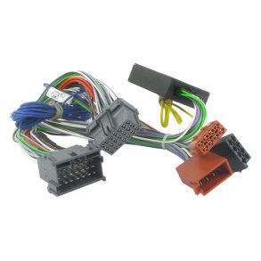 CT10MC04-gr�nssnitt