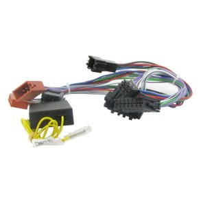 CT10MC05 sot912 gr�nssnitt