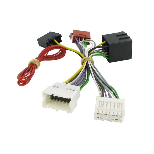 CT10RT04 adapterkabel 86796