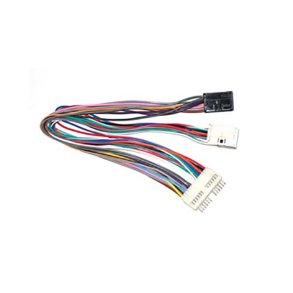 CT10UV03 tillbeh�rsblockkontakt