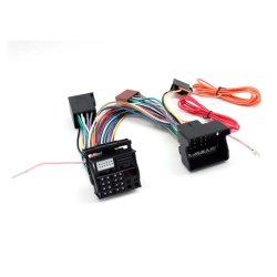 CT10VX04 sot122, 86172 Kabel