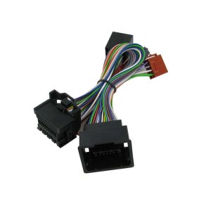 CT10VX05 sot963, 86173 Kabel