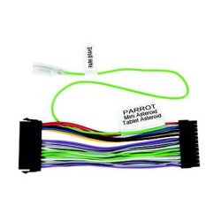 CT11UV01 adapter f�r ct11 MINI och surfplatta