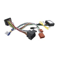 CTTAU004 10-402hb gr�nssnitt