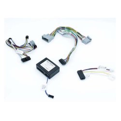 CTTHD002-gr�nssnitt