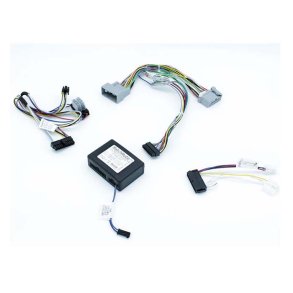 CTTHD002-gr�nssnitt