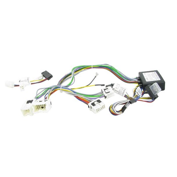 CTTNS001-gr�nssnitt