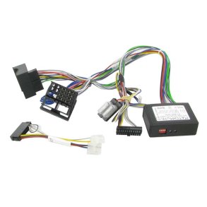 CTTPE001-gr�nssnitt