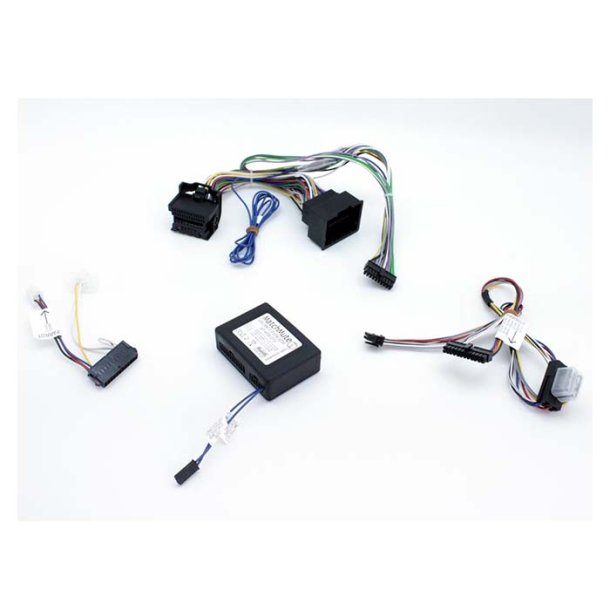 CTTSA003-gr�nssnitt