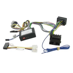 CTTVX001-gr�nssnitt