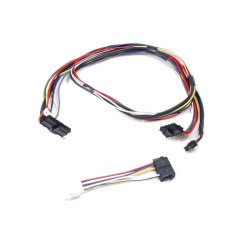 3g adapter for mki serie