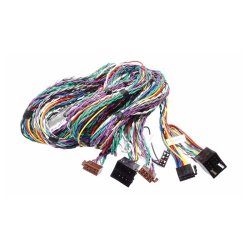 Iso forl&aelig;ngerkabel 5 mtr two way