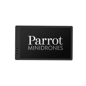 Batteri f�r MINI dr�nare