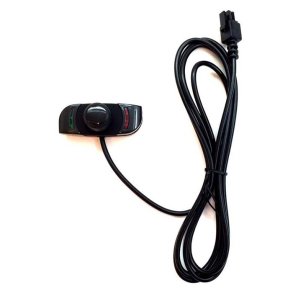 Man�verenhet ck3000evo