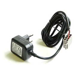 Power supply, update 