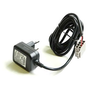 Str�mf�rs�rjning, uppdatering