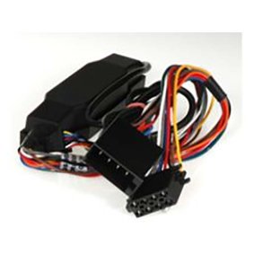 Ck3100 power och mute