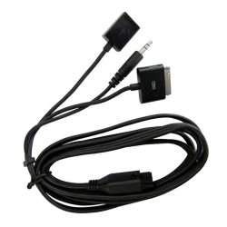 Musik Kabel mki serie gammel type