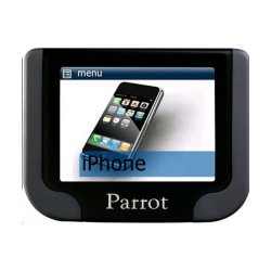 L&oslash;s sk&aelig;rm til mki9200