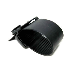 H&aring;llare f�r remote mki-serien