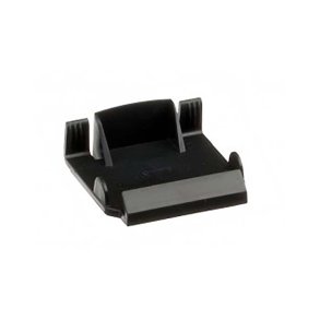 Fj�rrkontroll f�r Asteroid tablett