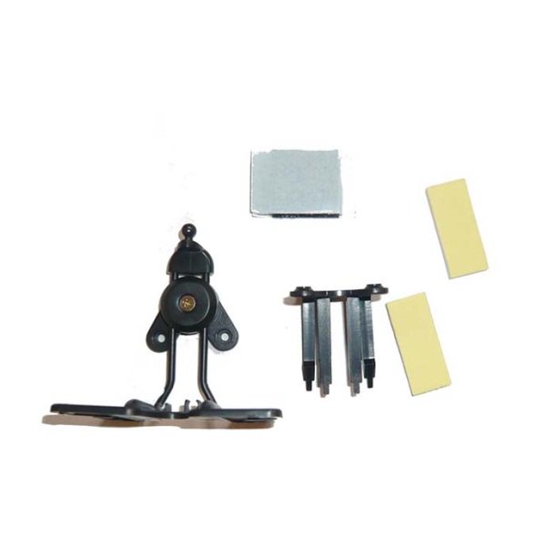Rymmer ck3100 display