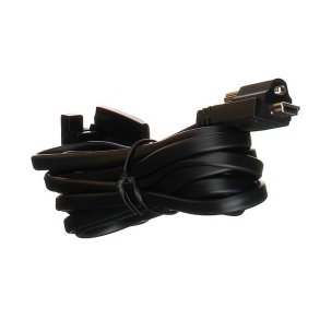 Asteroid MINI bildsk�rmskabel