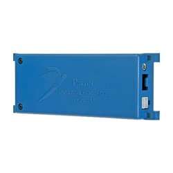 Ck3000 evo box area b - danska