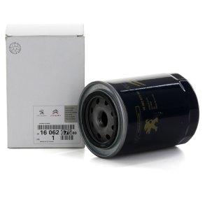 Oljefilter OE PSA BOXER/JUMPER 3.0HDI 04.06-