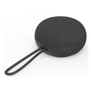 Miiego aXtive MIINI speaker