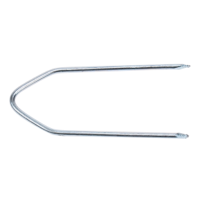 Afmonteringsnøgler blaupunkt 2 stk.