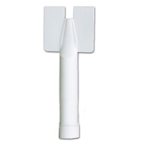 Sika kantsømsdyse Ø15 mm