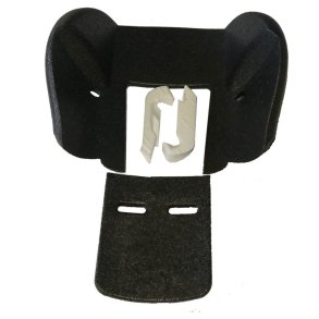 huvudstdset till Rmer King TS