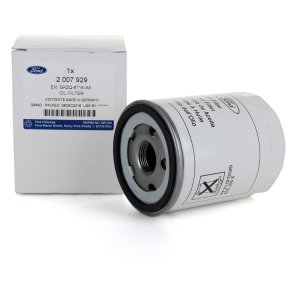 Oljefilter OE FORD 2 007 929