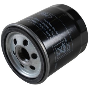 Oljefilter OE FORD EFL913