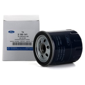 Oljefilter OE FORD 2 193 141