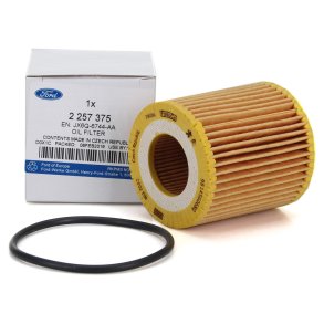 Oljefilter OE FORD 2 257 375