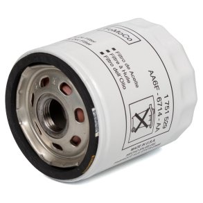 Oljefilter OE FORD EFL910