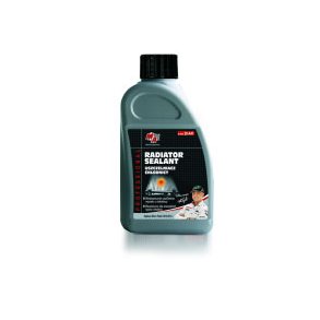 Kølertætner 400 ml