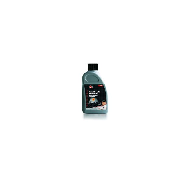 Klerttner 400 ml