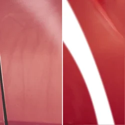 XTREME Polermiddel med voks 3 Hybrid NPT 250 ml.