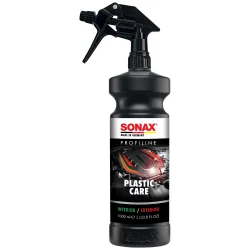 SONAX Profiline Plastic Care 1L