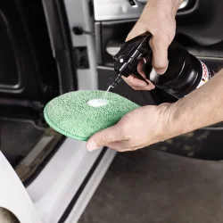 SONAX Profiline Plastic Care 1L