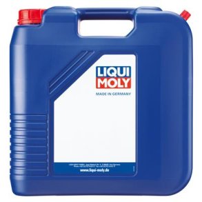 Liqui Moly Hydraulikolie HYPER MGI-32 - 20 L