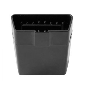 Hopper obd II felkodslsare