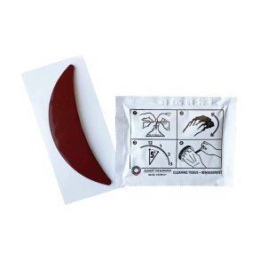 Klæbepude til P-Watch gen.2 fs02